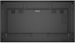 Monitor Videowall Philips 65BDL4511D/00 65" — thumbnail 9