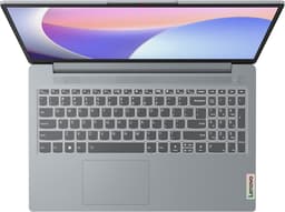 Lenovo IdeaPad Slim 3 15IAN8 82XB009BMH - Laptop - 15.6 inch — thumbnail 10