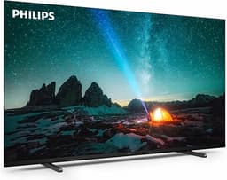 Philips 50PUS7609/12 - 50 inch - 4K LED - 2024 — thumbnail 5
