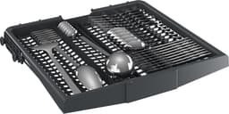Beko - BDIN38550C - Vaatwasser - Volledig ingebouwd - 15 couverts - Energielabel B — thumbnail 4