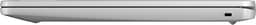 Lenovo IdeaPad Slim 3 Chromebook 14M868 82XJ003WMH - 14 inch — thumbnail 9
