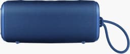 Fresh 'n Rebel Bold M2 - Waterdichte Draagbare Bluetooth Speaker - 24 uur speeltijd - True Blue — thumbnail 9