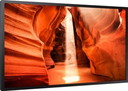 Samsung LH55OMNESGBXEN — thumbnail 5