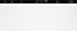Electrolux EEA27200L Volledig ingebouwd | Stil & zuinig | AirDry | AutoSense | Quick Select | — thumbnail 11