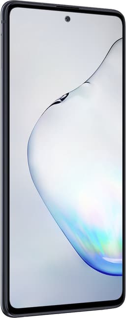 Galaxy Note10 Lite 128GB — thumbnail 15