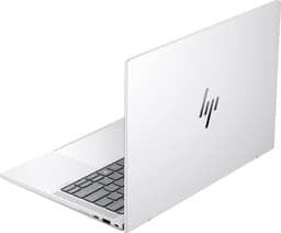 "HP EliteBook 1040 G11 Intel Core Ultra 7 155H Laptop 35,6 cm (14"") WUXGA 16 GB LPDDR5x-SDRAM 512 GB SSD Wi-Fi 6E (802.11ax) Windows 11 Pro AI PC Zilver" — thumbnail 2