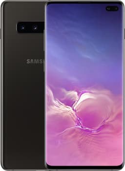 Galaxy S10 512GB — thumbnail 1
