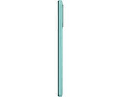 Smartphone Xiaomi 12C Green 64 GB 3 GB RAM 6,71" MediaTek Helio G85 — thumbnail 2