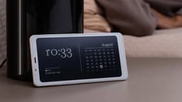 Boox Palma e-reader - Wit - Krachtige 6,13" e-inkt e-reader in Smartphone formaat, mét Google Play Store — thumbnail 9