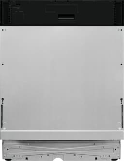 AEG FSE63CBC 7000 serie GlassCare - Inbouwvaatwasser - 13 couverts — thumbnail 12