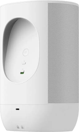 Sonos Move 2 Wit — thumbnail 8