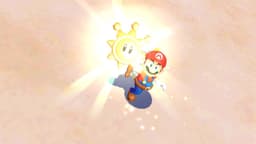 Super Mario 3D All Stars - Nintendo Switch — thumbnail 25