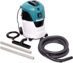 Makita stofzuiger - VC2512L - 230 V - L-klasse — thumbnail 6