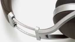 Over-Ear Headphones AH-D5200 — thumbnail 4