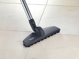 Miele Blizzard CX1 Parquet PowerLine - Stofzuiger zonder zak — thumbnail 2