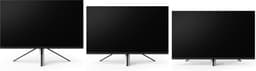 Sony INZONE M3 - Full HD 240Hz - Gaming Monitor - 27 inch — thumbnail 17