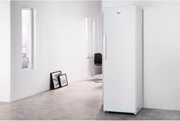 Whirlpool SW6 A2Q W 2 - Kastmodel koelkast — thumbnail 7