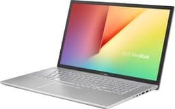 Asus laptop X712EA-BX176T — thumbnail 13