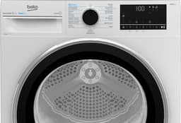 Beko B5T68247T - Hybride - Wasdroger - NL/FR — thumbnail 4