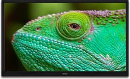 Lenco LED-2463BK (V2) - 24" Android Smart TV met 12V Auto Adapter - Zwart — thumbnail 8