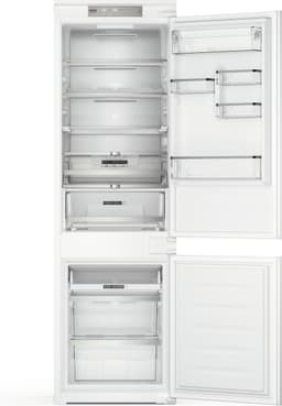 Whirlpool WHC18 T574 P Ingebouwd 250 l Wit — thumbnail 6