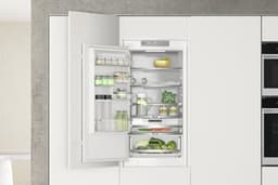Whirlpool WHC18 T574 P Ingebouwd 250 l Wit — thumbnail 10