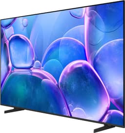 Samsung UE65U7022F - 65 inch - 4K LED - 2025 - Buitenlands model — thumbnail 3