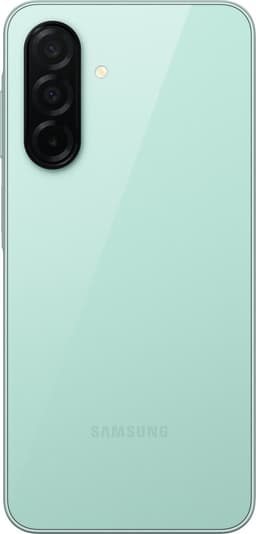 Samsung Galaxy A26 5G - 128GB - Mint + 1 jaar extra garantie — thumbnail 3