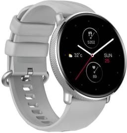 Zeblaze Smartwatch Gtr 3 Pro Voor Android Ios Met Activiteitentracking En — thumbnail 4