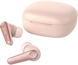 Earfun - TW500P - Hoofdtelefoon — thumbnail 6
