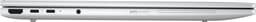 "HP EliteBook 8 G1i 16 inch Notebook AI PC Intel Core Ultra 5 225U Laptop 40,6 cm (16"") WUXGA 16 GB DDR5-SDRAM 512 GB SSD Wi-Fi 7 (802.11be) Windows 11 Pro Zilver" — thumbnail 3