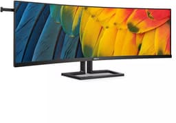 Philips 45B1U6900C — thumbnail 2