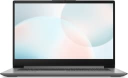 Lenovo IdeaPad 3 17ABA7 82RQ0098MH - Laptop - 17.3 inch - Windows 11 Home — thumbnail 9