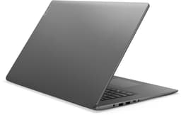 Lenovo IdeaPad 3 17ABA7 82RQ0098MH - Laptop - 17.3 inch - Windows 11 Home — thumbnail 7