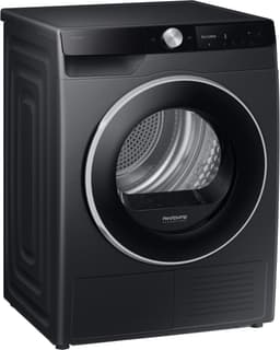 Samsung AI Dry DV90DG6845LBU3 6000 serie - Wasdroger - AI energy mode - Energielabel A - 9 kg — thumbnail 6