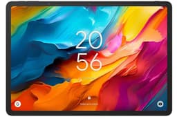 TCL NXTPAPER 14 - 14 inch - 16GB/256GB - Grijs + Flip Case — thumbnail 4