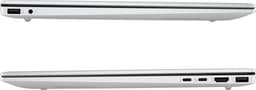 HP OmniBook 5 16-ba1600nd Intel® Core™ i5 i5-1334U Laptop 40,6 cm (16") 2K 16 GB LPDDR5x-SDRAM 512 GB SSD Wi-Fi 6 (802.11ax) Windows 11 Home Zilver — thumbnail 7
