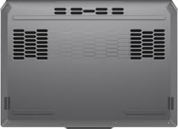 Lenovo LOQ 15AHP10 - Gaming Laptop - 15.6 inch - RTX 5060 - 16GB/1TB - 144 Hz — thumbnail 10