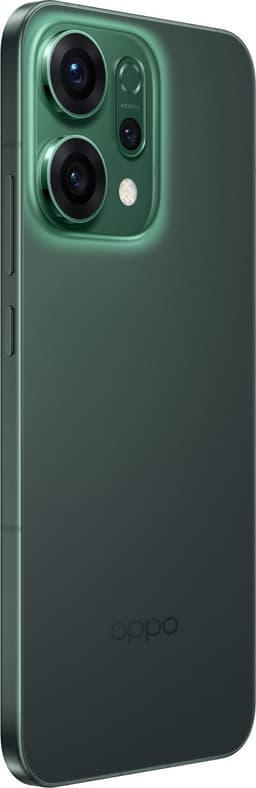 OPPO Reno14 5G 12+512GB Luminous Green - Extra Garantie — thumbnail 11