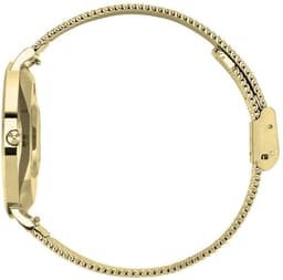 XCOAST SIONA 2 Smartwatch Goud — thumbnail 5