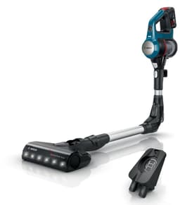 2in1 oplaadbare bezemstofzuiger 18v - bosch - BSS71125AH — thumbnail 1