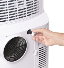 Bestron AAC12000 – Mobiele Airco — thumbnail 12