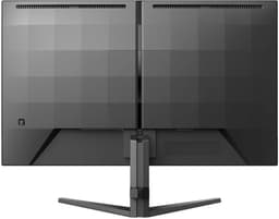 Philips 27M2N3200S - Full HD Gaming Monitor - 180hz - 27 inch — thumbnail 8
