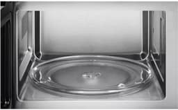 - electrolux - LMS4253TMW — thumbnail 9