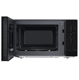 Panasonic NN-SM22QBEPG 800 Watt vrijstaande Magnetron — thumbnail 5