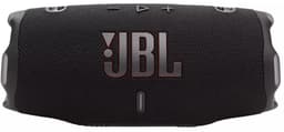 JBL Charge Essential 3 - Draagbare Bluetooth Speaker - Waterdicht & Stofdicht (IP67) - 20 uur batterij - Powerbank - JBL Original Pro Sound - Outdoor Speaker - Zwart — thumbnail 17