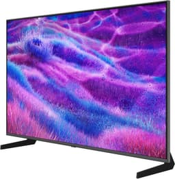 Samsung QE50QN80F - 50 Inch - 4K Neo QLED - 2025 - Buitenlands model — thumbnail 6