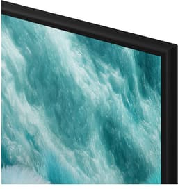 Samsung QE75Q7FAAUXXH QLED UHD televisie 75 " 50 Hz — thumbnail 4