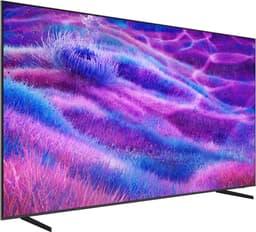 Samsung QE100QN80F - 100 inch - 4K Neo QLED - 2025 + 3 jaar extra garantie - Smart TV — thumbnail 6