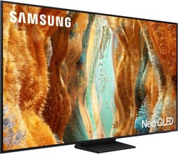 Samsung QE85QN70FA - 85 inch - 4K Neo QLED - 2025 - Smart TV — thumbnail 3